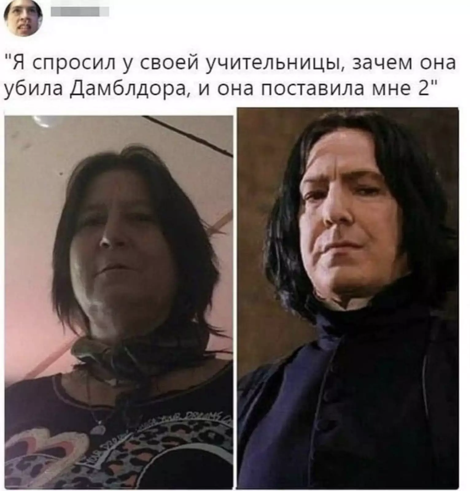 Вопрос, думаю, был вполне справедливый. 