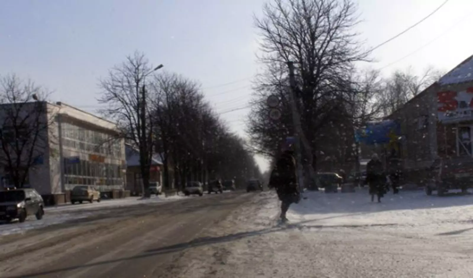 Волноваха 9 человек. Волноваха центр. Волноваха центр города. Поселок Волноваха Донецкая область. Волноваха рынок.