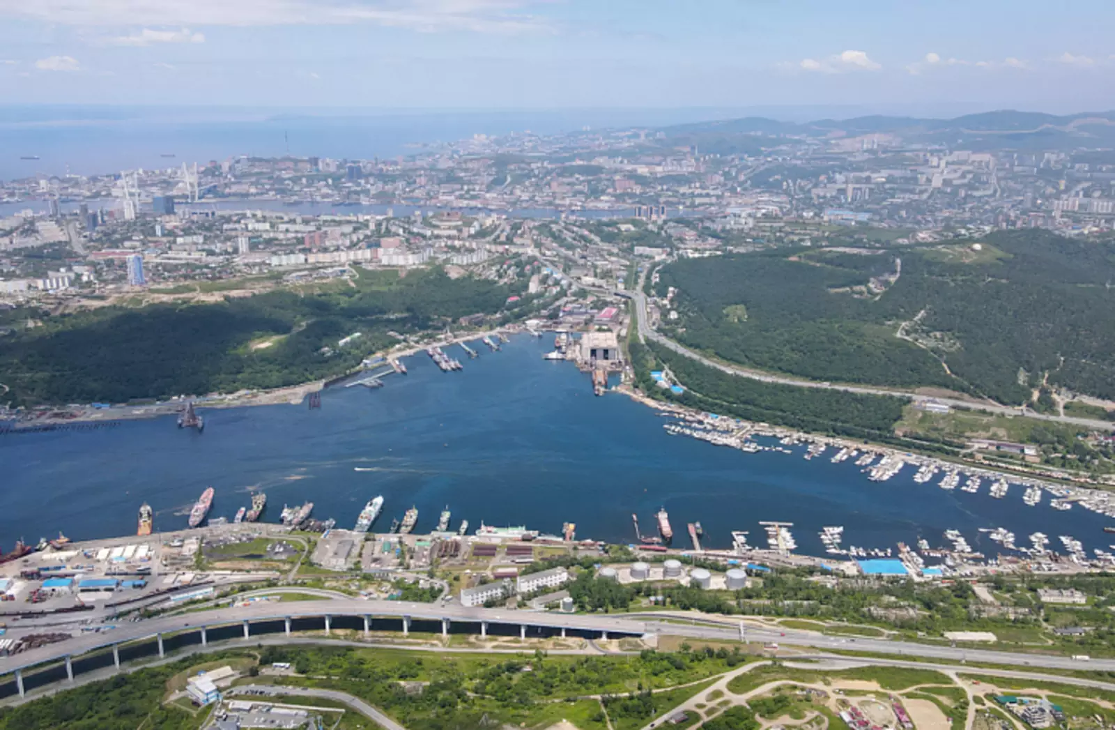 Сайт приморья. Морской порт Аврора Приморский край. Морской порт Коулстар. Морской порт Аврора Коулстар. Морской терминал Коулстар.