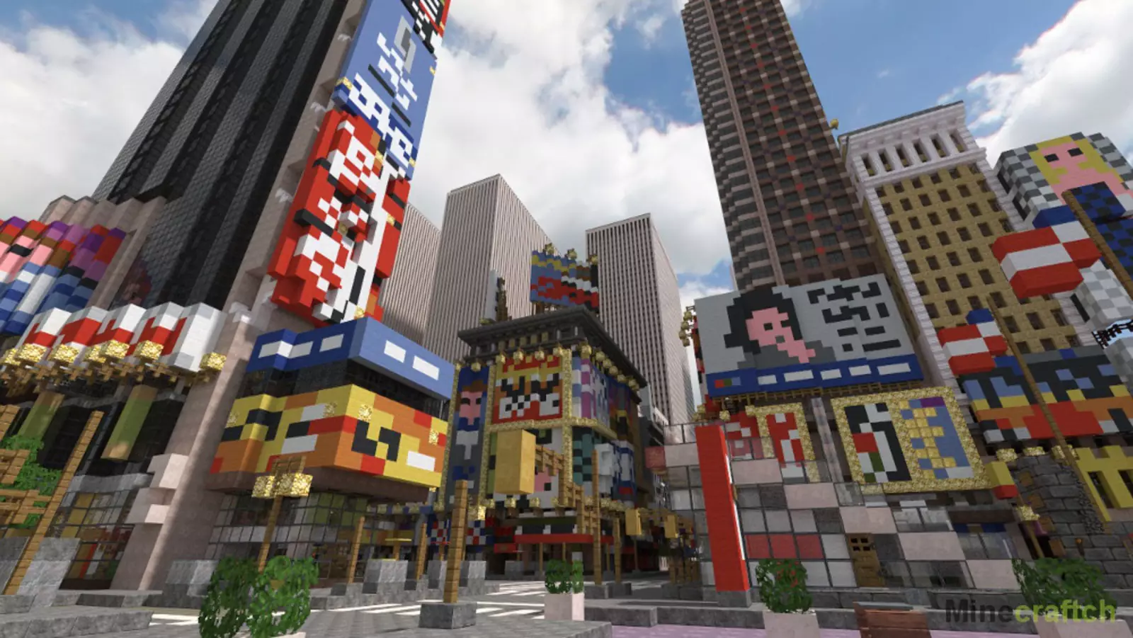 New york maps minecraft. Карта Нью-Йорка майнкрафт. Город Нью Йорк в МАЙНКРАФТЕ 1.12.2. Город Нью Йорк в МАЙНКРАФТЕ. Нью Йорк Сити в МАЙНКРАФТЕ.