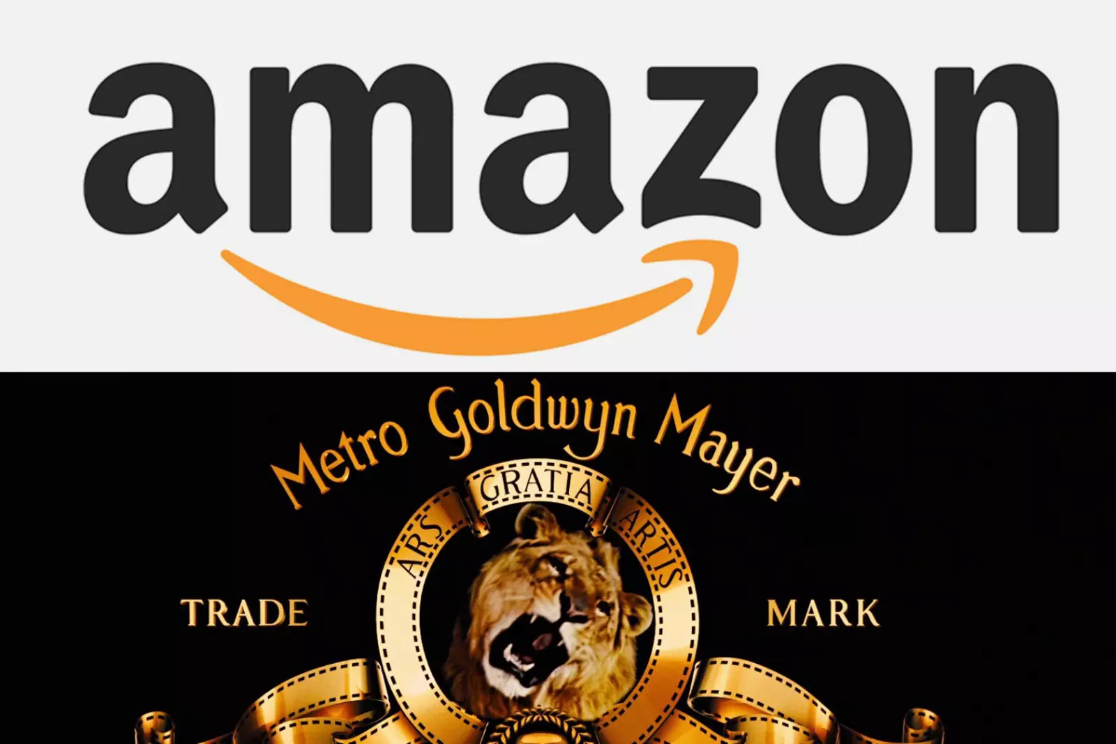 Amazon закрыли. Amazon MGM. Киностудия Metro-Goldwyn-Mayer. Amazon MGM Studios[. За МГМ.