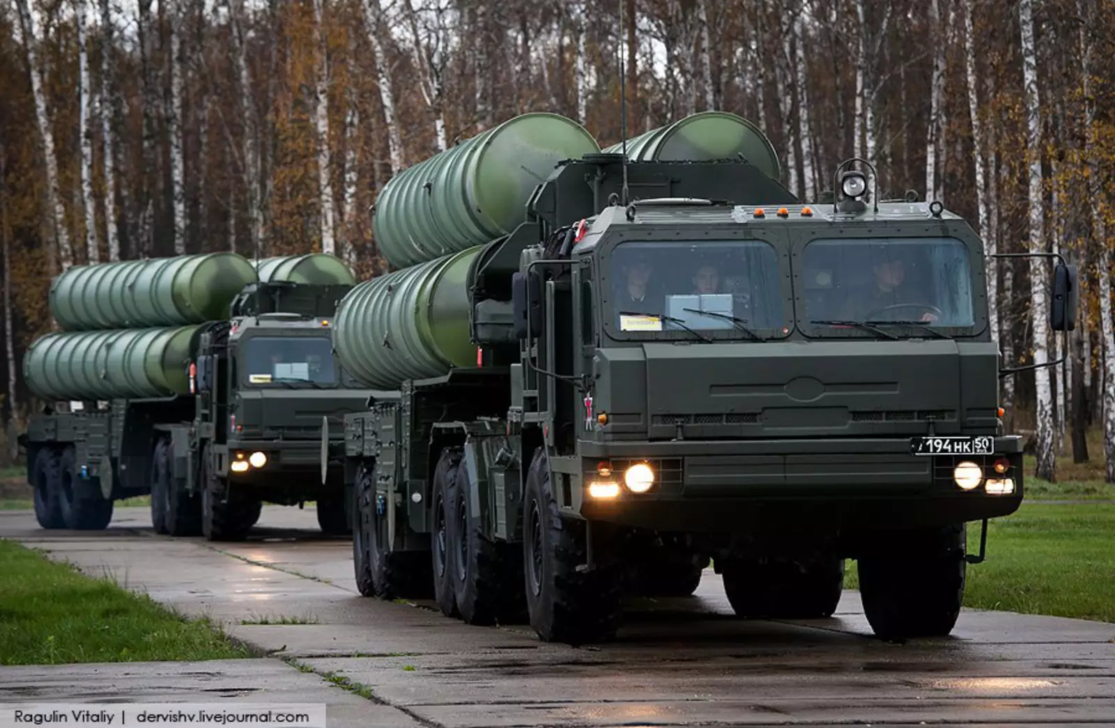 С 400 земля земля. S400 Триумф. S-400 Triumph. МАЗ 543 С 400 Триумф. Тягач с 400 Триумф.