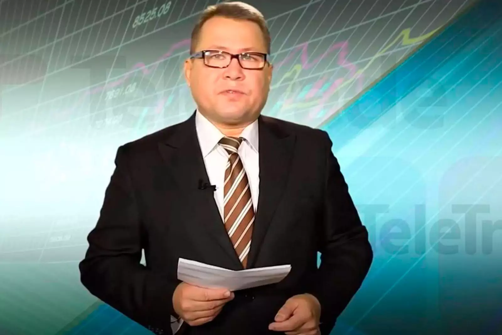 Валютный стратег Александр Егоров Валютный стратег Александр Егоров