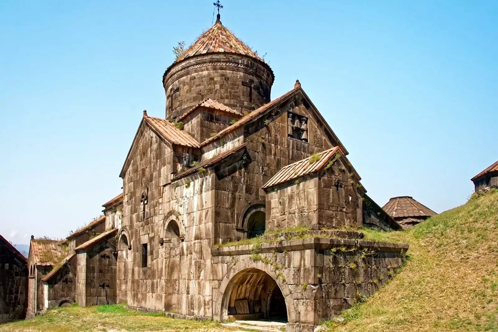 Армения Армения