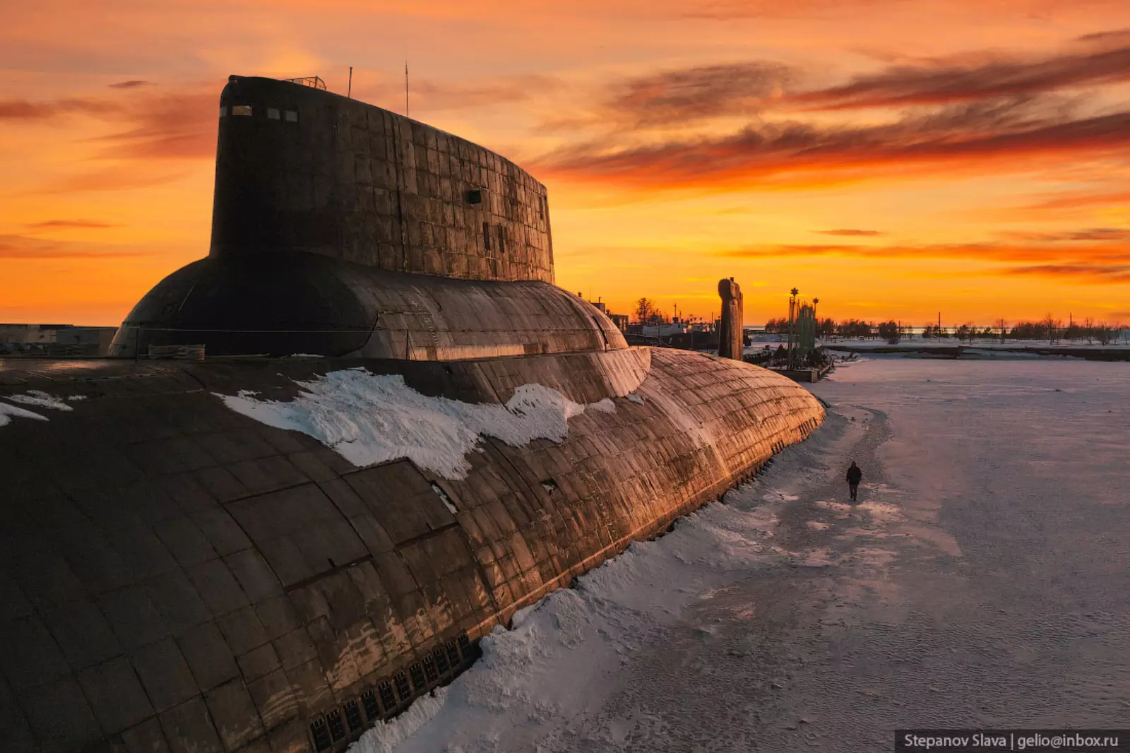 Самая большая подводная лодка. Подлодка Дмитрий Донской. Лодка Дмитрий Донской. Атомный крейсер Дмитрий Донской. Подлодка Дмитрий Донской в 3d.