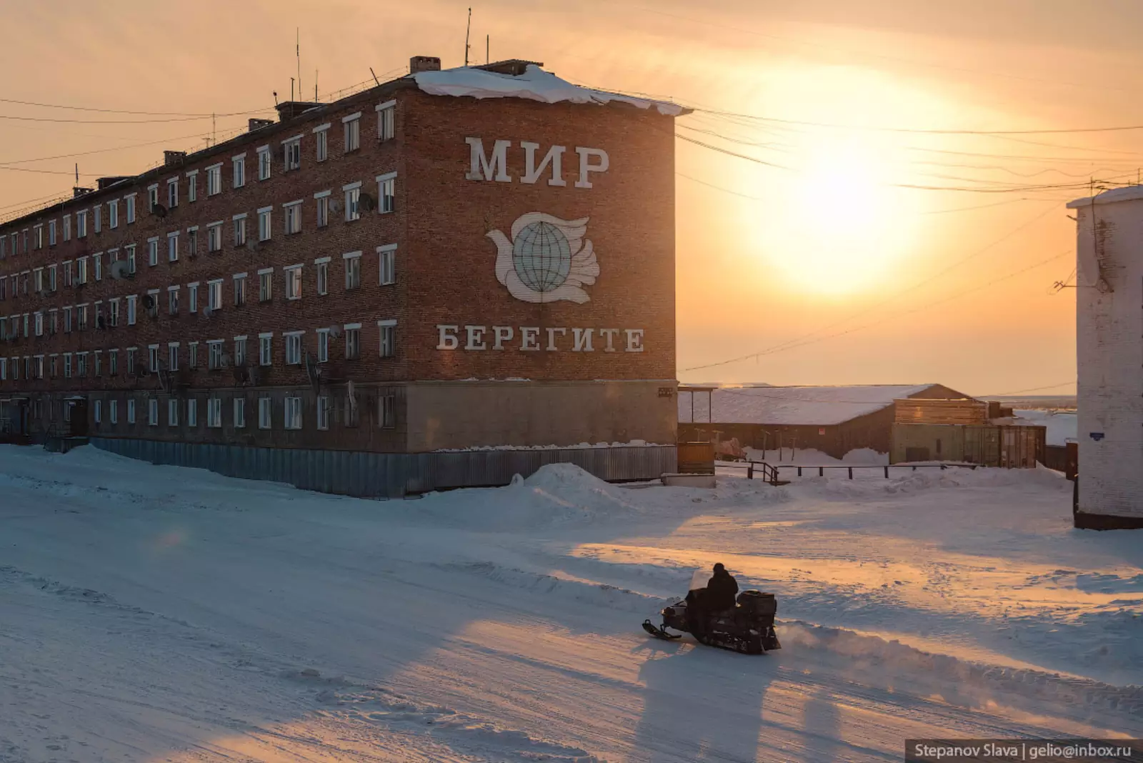 Самый северный. Хатанга. Хатанга посёлок городского типа. Больница пос Хатанга. Сайт больницы Хатанга.