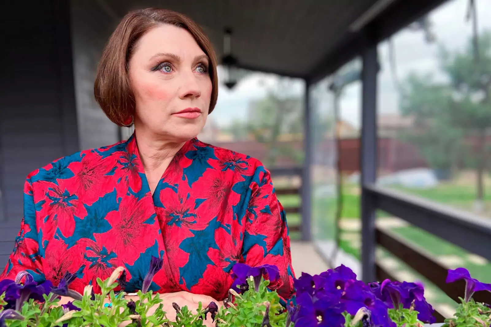 Телесваха Роза Сябитова Телесваха Роза Сябитова