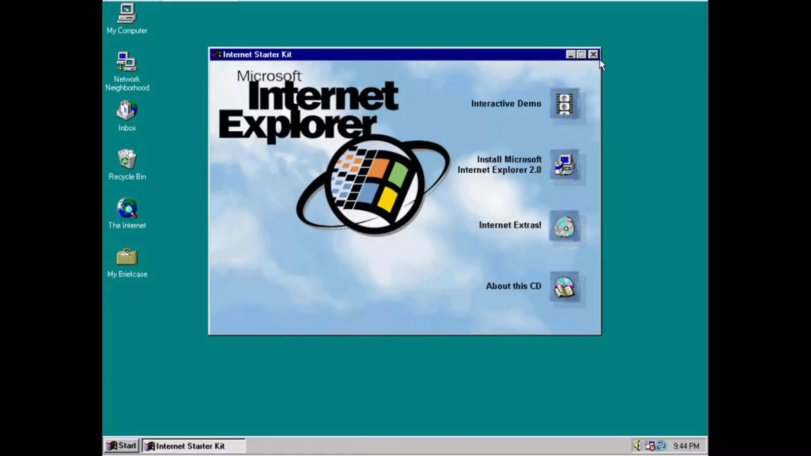 Майкрософт перестал. Microsoft Internet Explorer 2.0. 1996 Microsoft Internet Explorer 2.0. Windows 11. Microsoft прекратила поддержку легендарного браузера Internet Explorer.