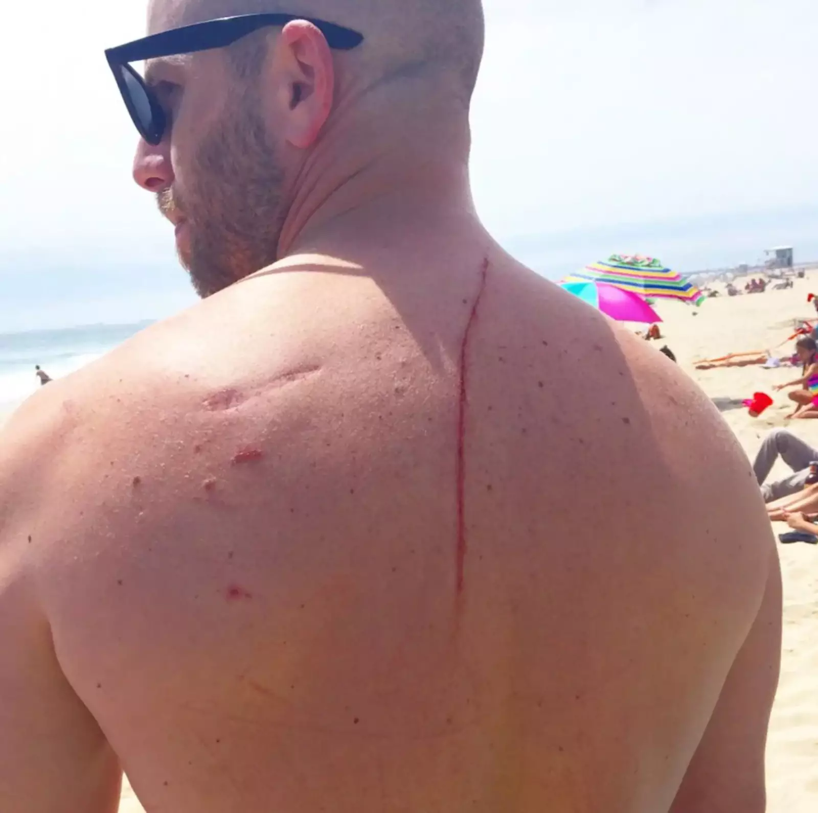 Юджин Финни. Юджин Финни.