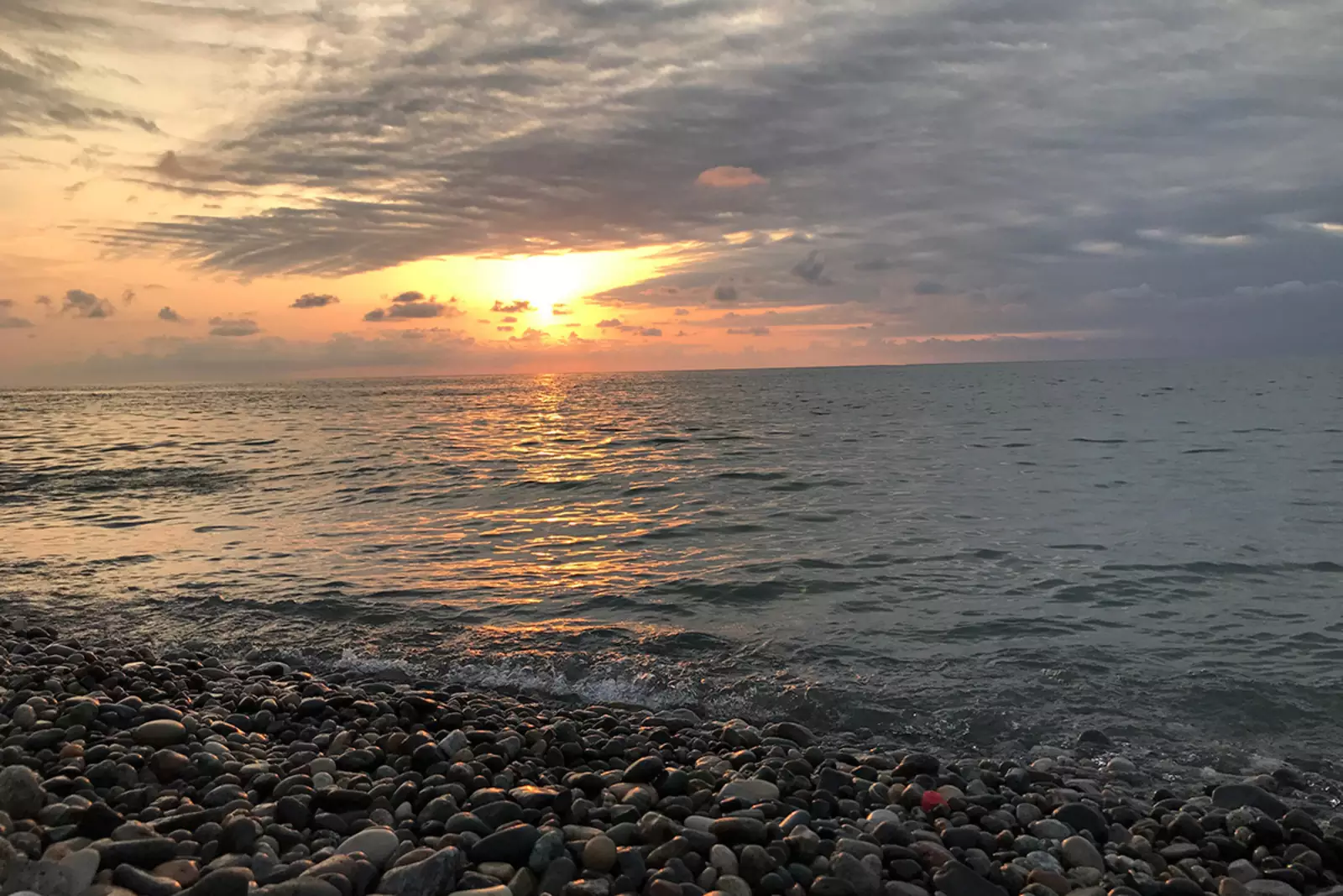 Звезда черное море. Сочи море. Украина море. Море, море….