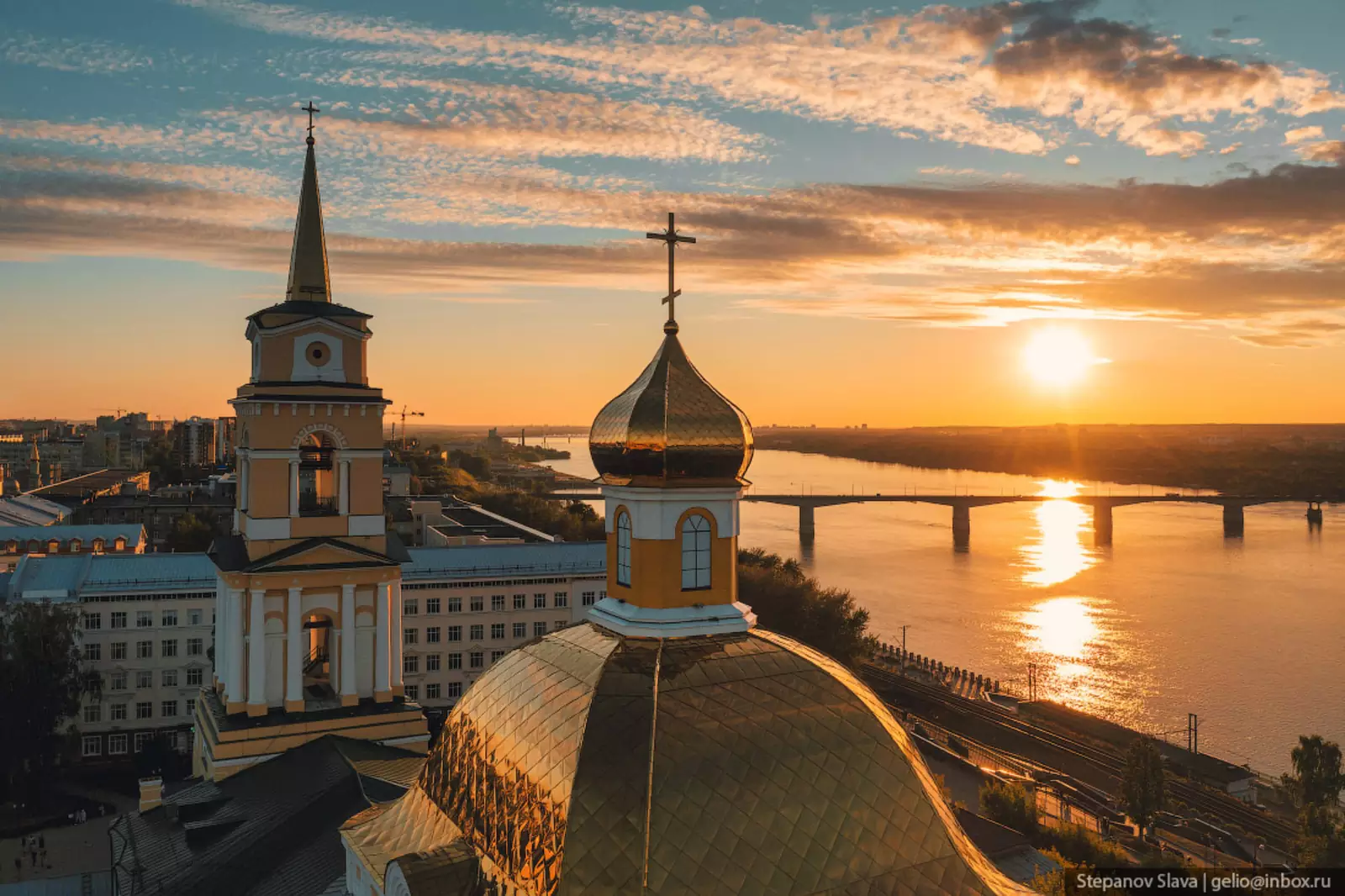 Новые места перми. Пермь красивые места. Пермь красивая. Красивые виды Перми. Солнце в Перми.