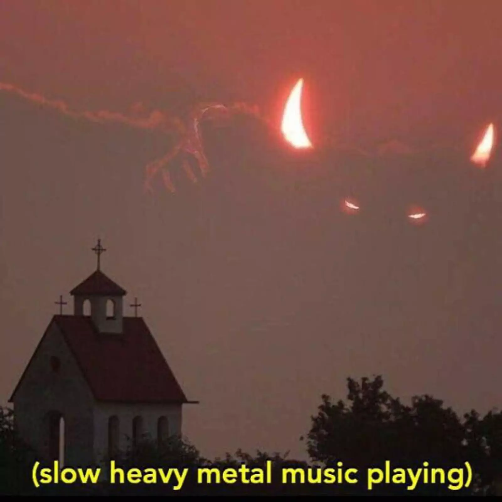 Проклятое солнце. Проклятое солнце.