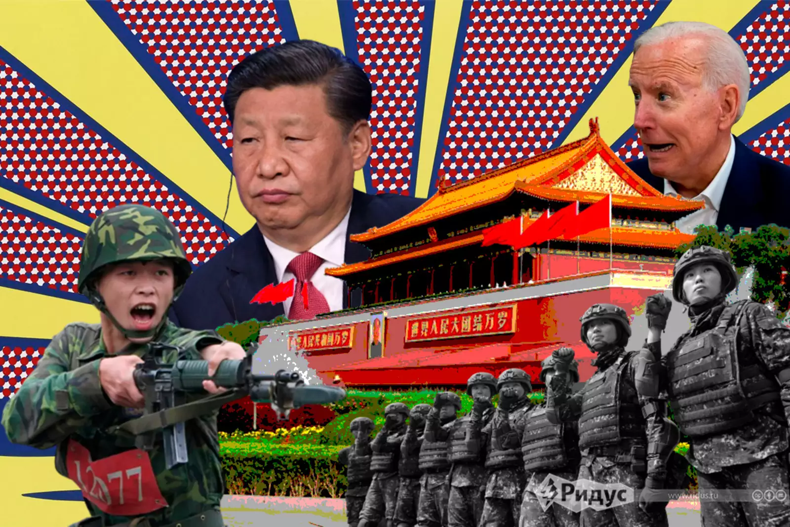 Тайвань победит. Си Цзиньпин и НОАК. Си Цзиньпин 2022. Си Цзиньпин дом. Си Цзиньпин военный.