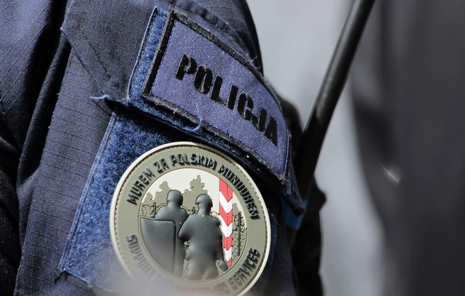 Rzeczpospolita: в Польше «потеряли» осуждённых за шпионаж в пользу России