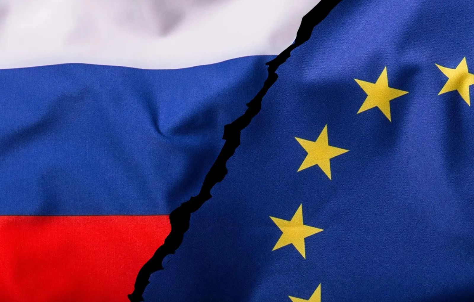 Песков: Перспективы отношений между Россией и ЕС остаются неблагоприятными
