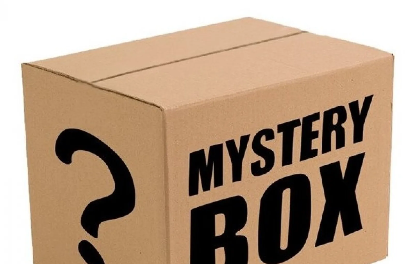 Steam mystery box фото 116