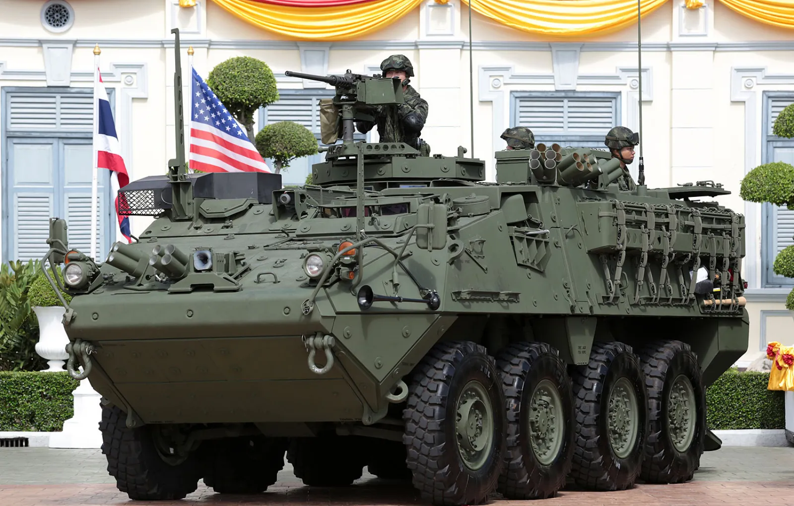 Страйкер. БТР м1126 Страйкер. БТР m1126 Stryker. БМП Stryker. Stryker Боевая бронированная машина.