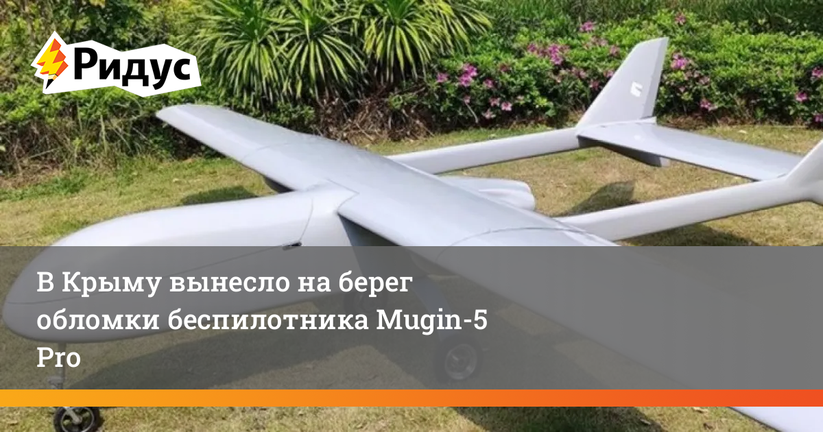 Крым беспилотники. Беспилотники. БПЛА Мугин. БПЛА самолетного типа Mugin 5. Беспилотник вчера в Крыму.