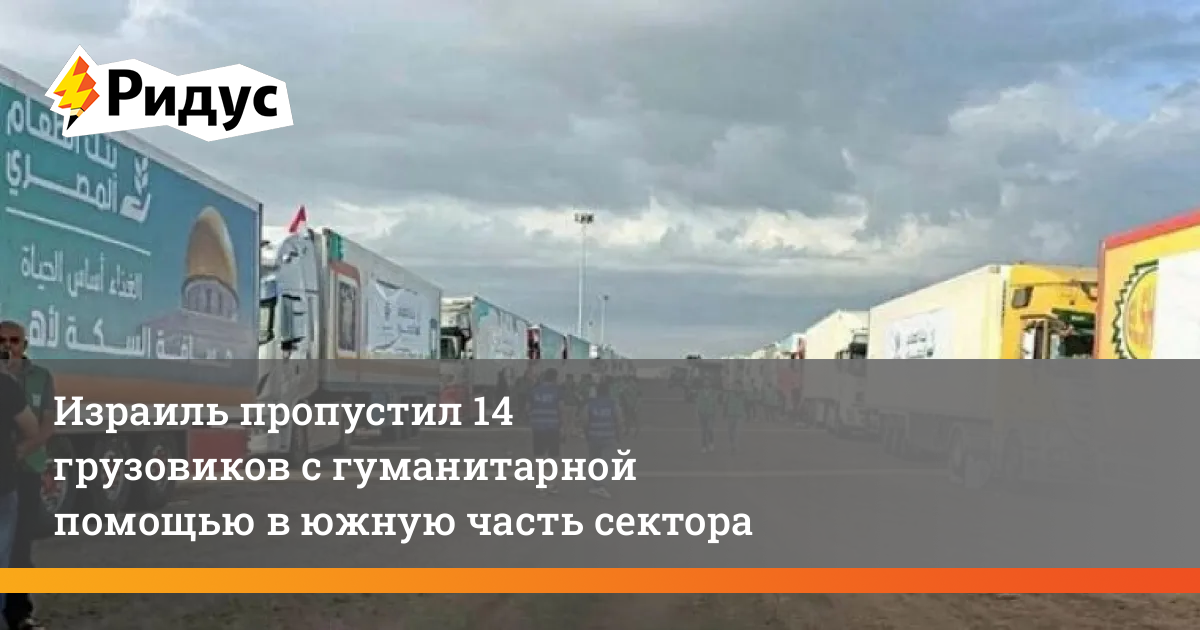 Пропустить 14. Рейс Астрахань Санкт-Петербург. Астрахань Санкт-Петербург авиабилеты. Питер Астрахань рейс. СПБ Астрахань.