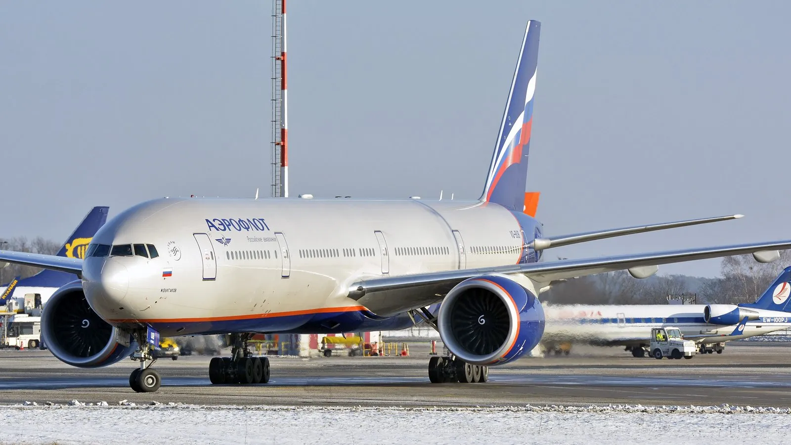 Боинг 777 300. Боинг 777 Аэрофлот. B777-300er Аэрофлот. Boeing 777-300er Aeroflot. Б 777-300er.