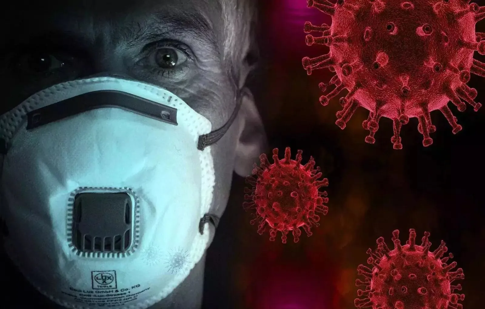 Эпидемиолог Гундаров о новом виде COVID: нужно убрать из страшилок слово «коронавирус»