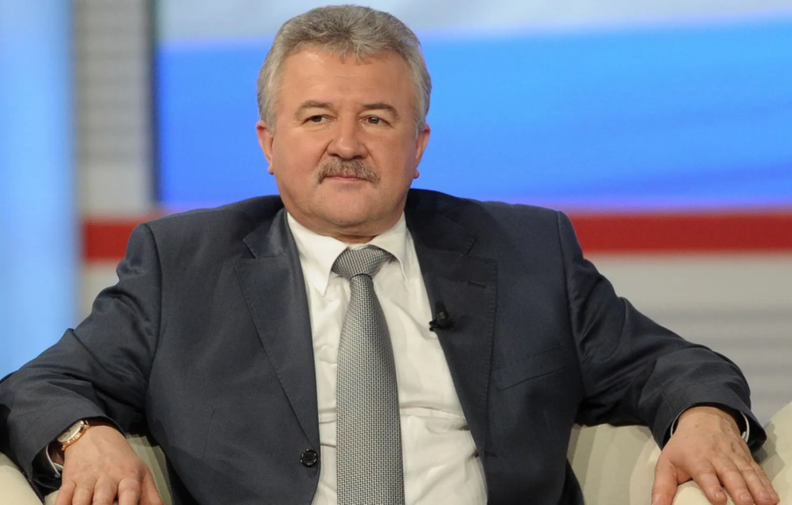 Депутат Москвичев высказался за доступные перевозки между Россией и Белоруссией