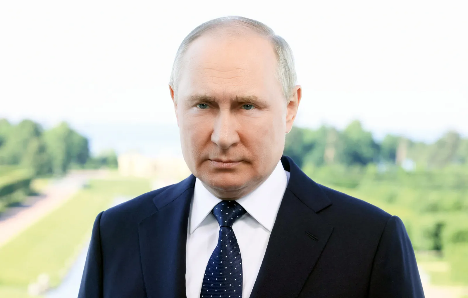 Владимир Путин: вступление Белоруссии в ШОС будет способствовать безопасности