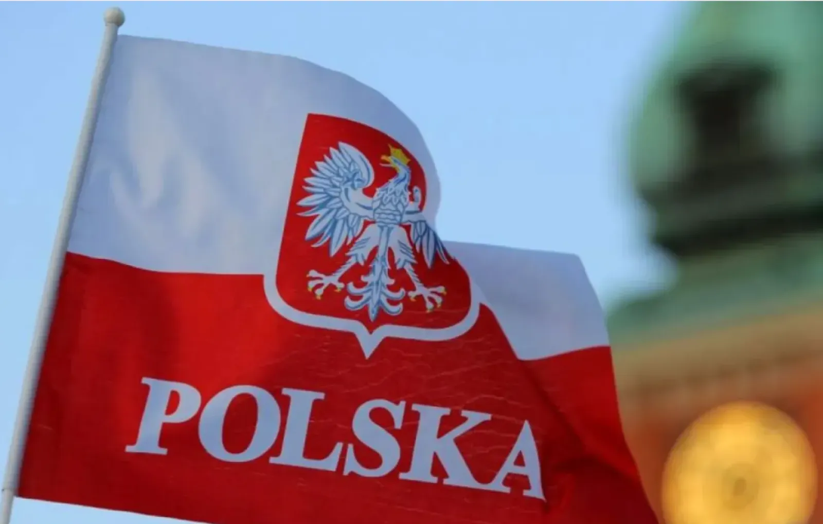 Глава польского МИД призвал Европу готовиться к противостоянию с Россией