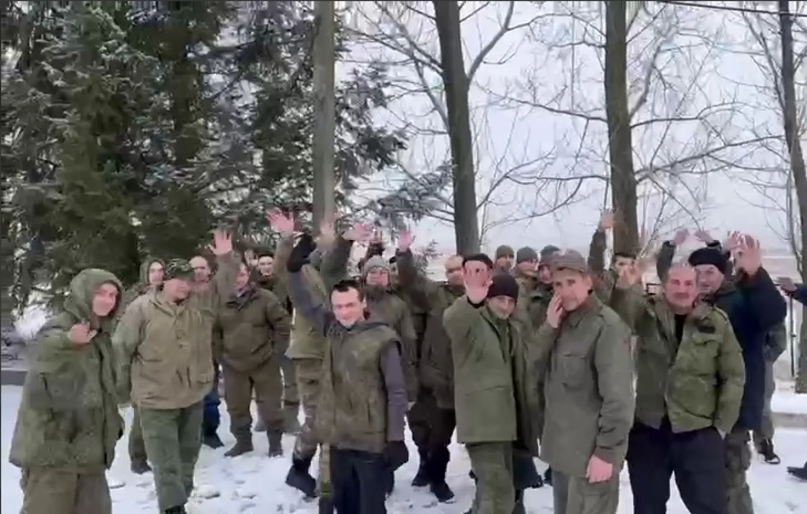 Русские солдаты на украине телеграмм фото 67