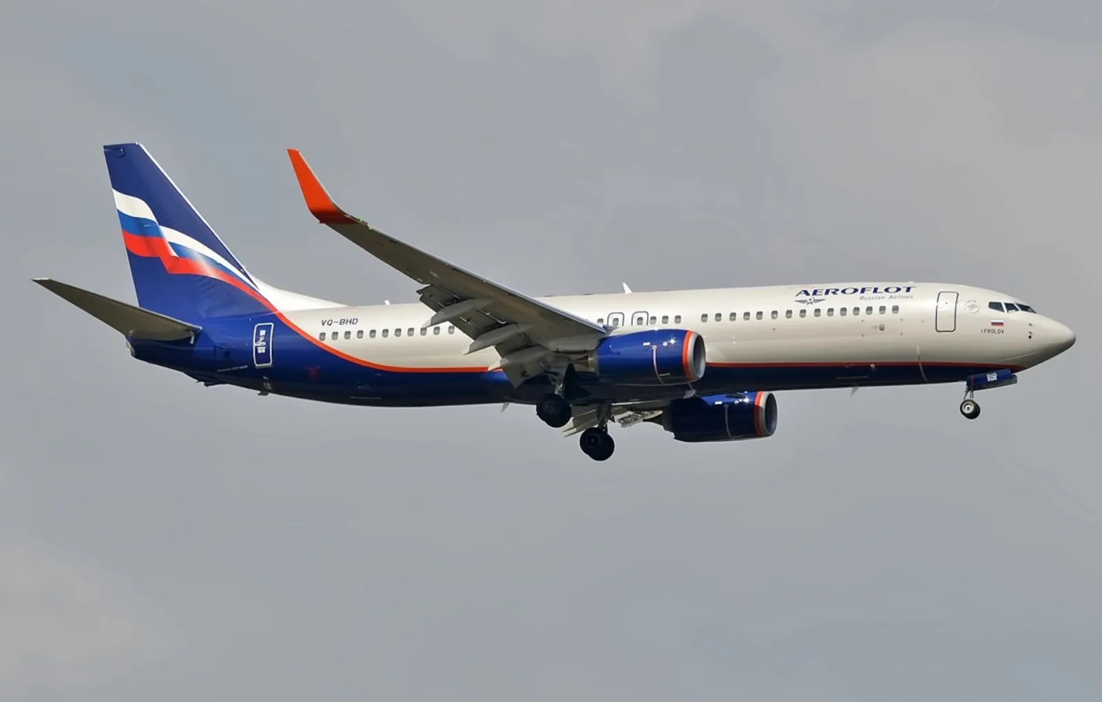 Боинг 737 аэрофлот. Boeing 737-8lj Россия. Аэрофлот Боинг 737 800 Шереметьево. Su0525 Boeing 737-800 Аэрофлот. Боинг 737-800 VQ-Bhd.