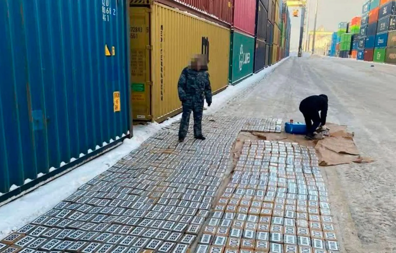 Гражданская оборона санкт петербурга