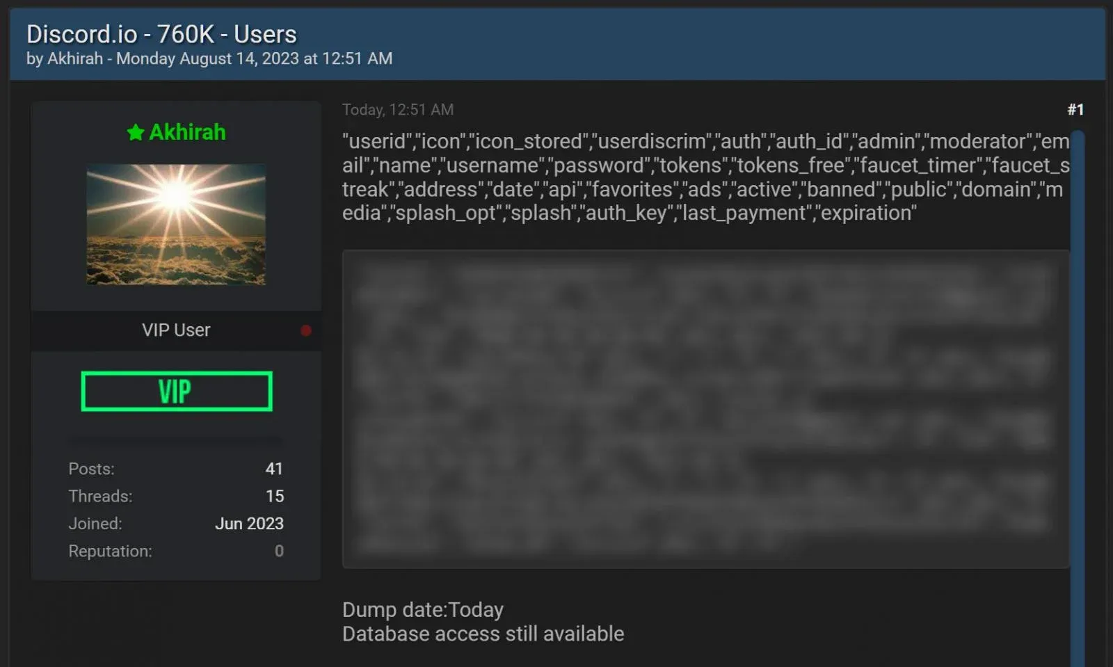 использовать код восстановления steam фото 69