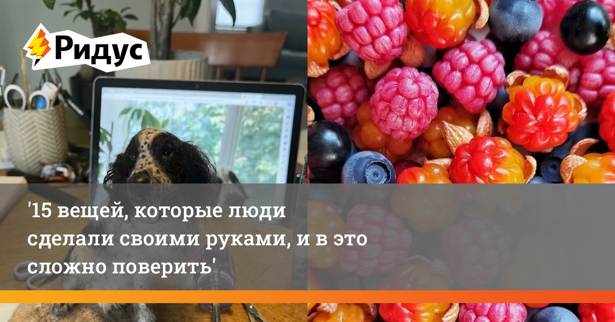 Как проверить золото в домашних условиях