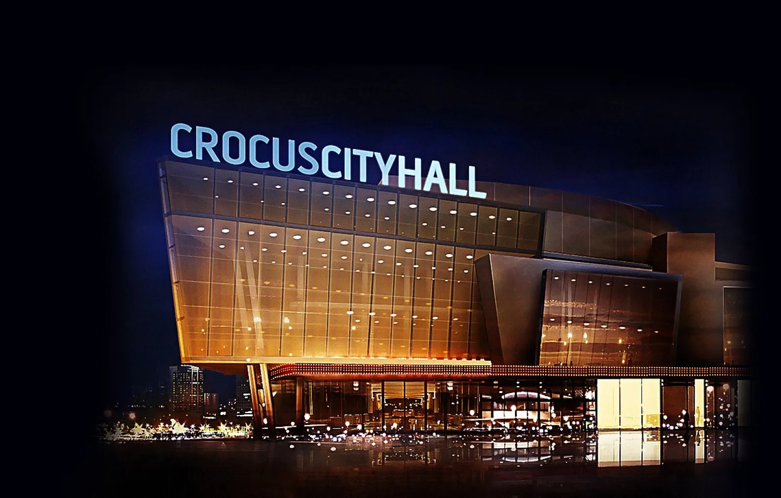 Тех ли взяли крокус сити. Крокус Сити Холл. Красногорск Crocus City Hall. Фото Крокус Сити Холл в Москве. Крокус Сити Холл фойе.